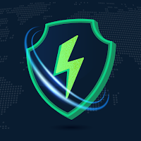 Faster VPN - Super VPN Proxy