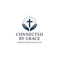 Connectedbygrace Matrimony