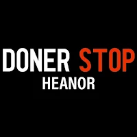 The Doner Stop Heanor