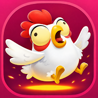 chicken road