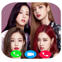 Black Pink call prank