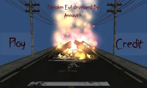 Folllken kkvil Screenshot 1