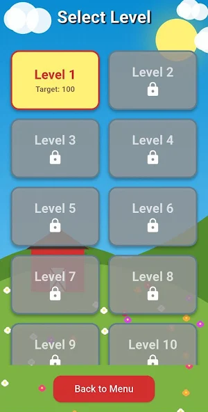 Chicken Road Screenshot 0