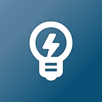 FlashStudy: Learn FA