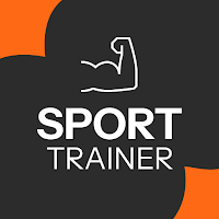 WL Sport Trainer