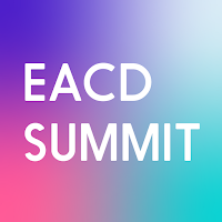 EACD Summit
