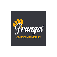 Frangos Chicken Fingers
