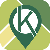 Kuoliauk