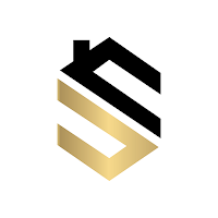 Society Mortgage