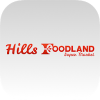 Hill's Foodland