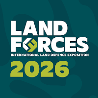 Land Forces 2026