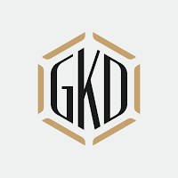 Grandview Klein Diamonds