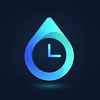 Water Tracker & Water Reminder