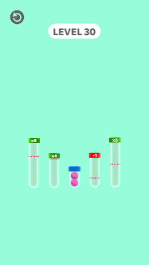 Split and Multiply Screenshot 3