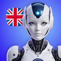 LunaSpeak: AI Speaking Coach