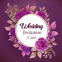 wedding invitation card maker: