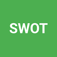 SWOT Studio
