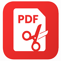 addition & division PDF