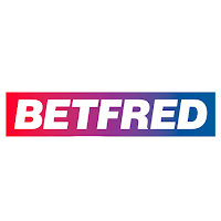 Betfred