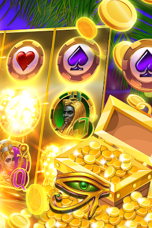 Ludo Dice Casino Screenshot 2