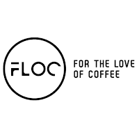 FLOC-For The Love Of Coffee