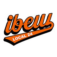 IBEW 24