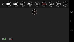 Snaptain Era Screenshot 1