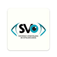 SVO