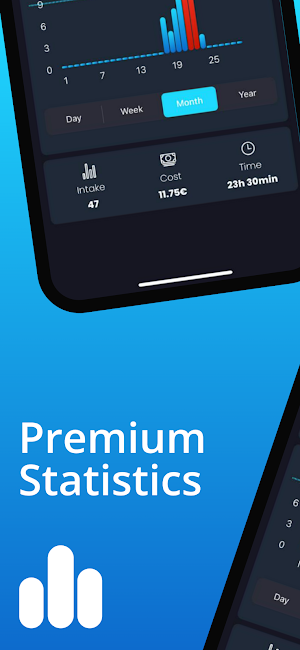 Breezer Screenshot 1