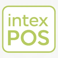 Intex POS