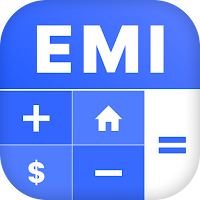 EasyPay Loan: EMI Calculator