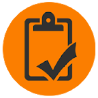 Mobile Agency System - Group