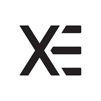 Xelik