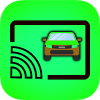 Mirror Link Phone to car