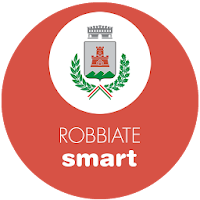 Robbiate Smart
