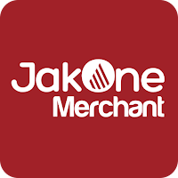 JakOne Merchant