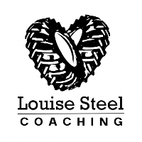 Louise Steel Coaching