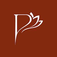Pathoja