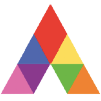 Unidad de Salud Altotonga