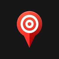 Fasel HD AIMovies فاصل اتش دي