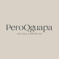 PeroQGuapa