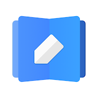 Memo Notes, Notepad & Checklist - Nuts Note