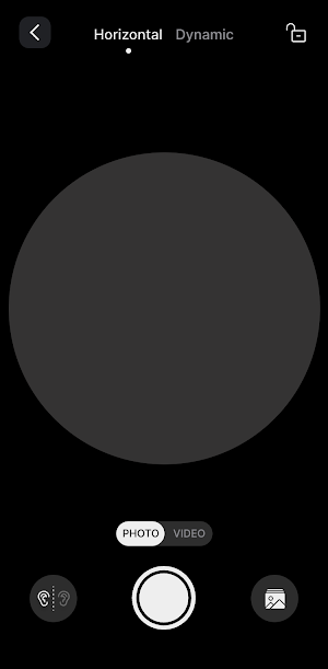 Weclear Screenshot 1