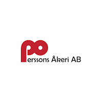 PO Perssons Åkeri