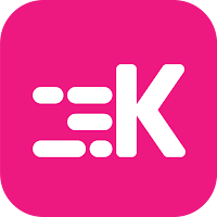 Kadence Visitor Management