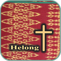 Helong Bible App