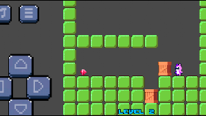 catrap pitman Screenshot 2