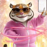ScientificCalc