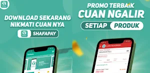 Shafapay Screenshot 0