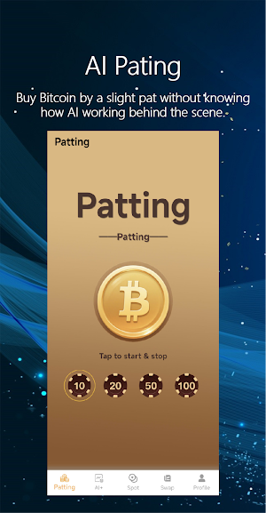 EasyWin Screenshot 0